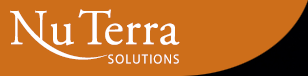 Nuterra Solutions